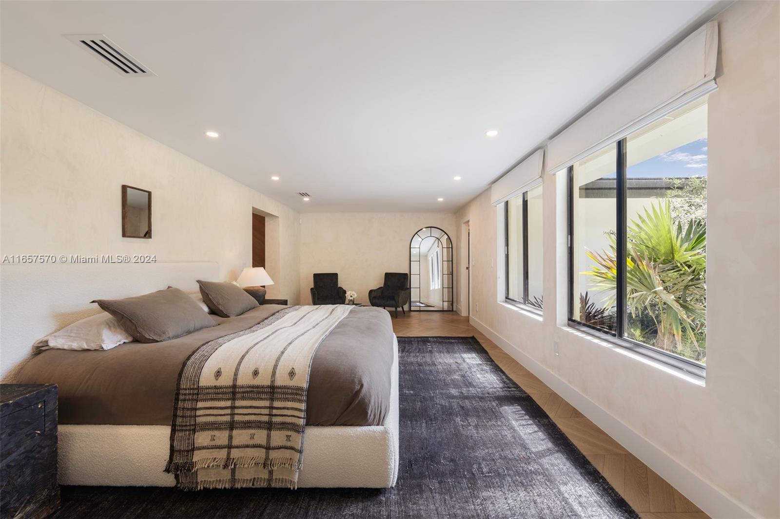 HELMS COUNTRY ESTATES RE- - Residential