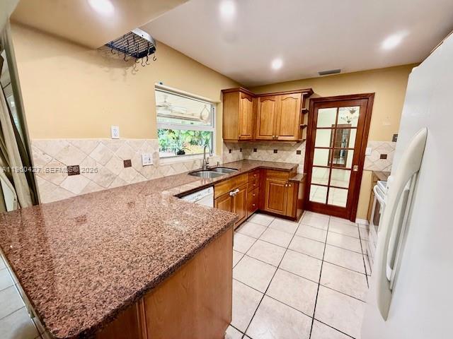 KILLIAN PINES 1ST ADDN - Residential