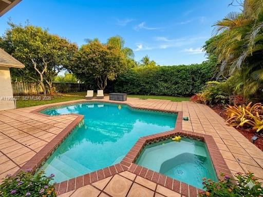 KILLIAN PINES 1ST ADDN - Residential