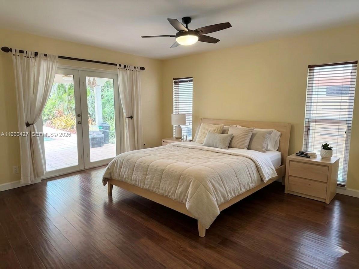 KILLIAN PINES 1ST ADDN - Residential