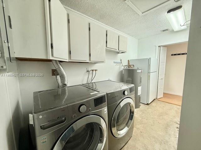 KILLIAN PINES 1ST ADDN - Residential