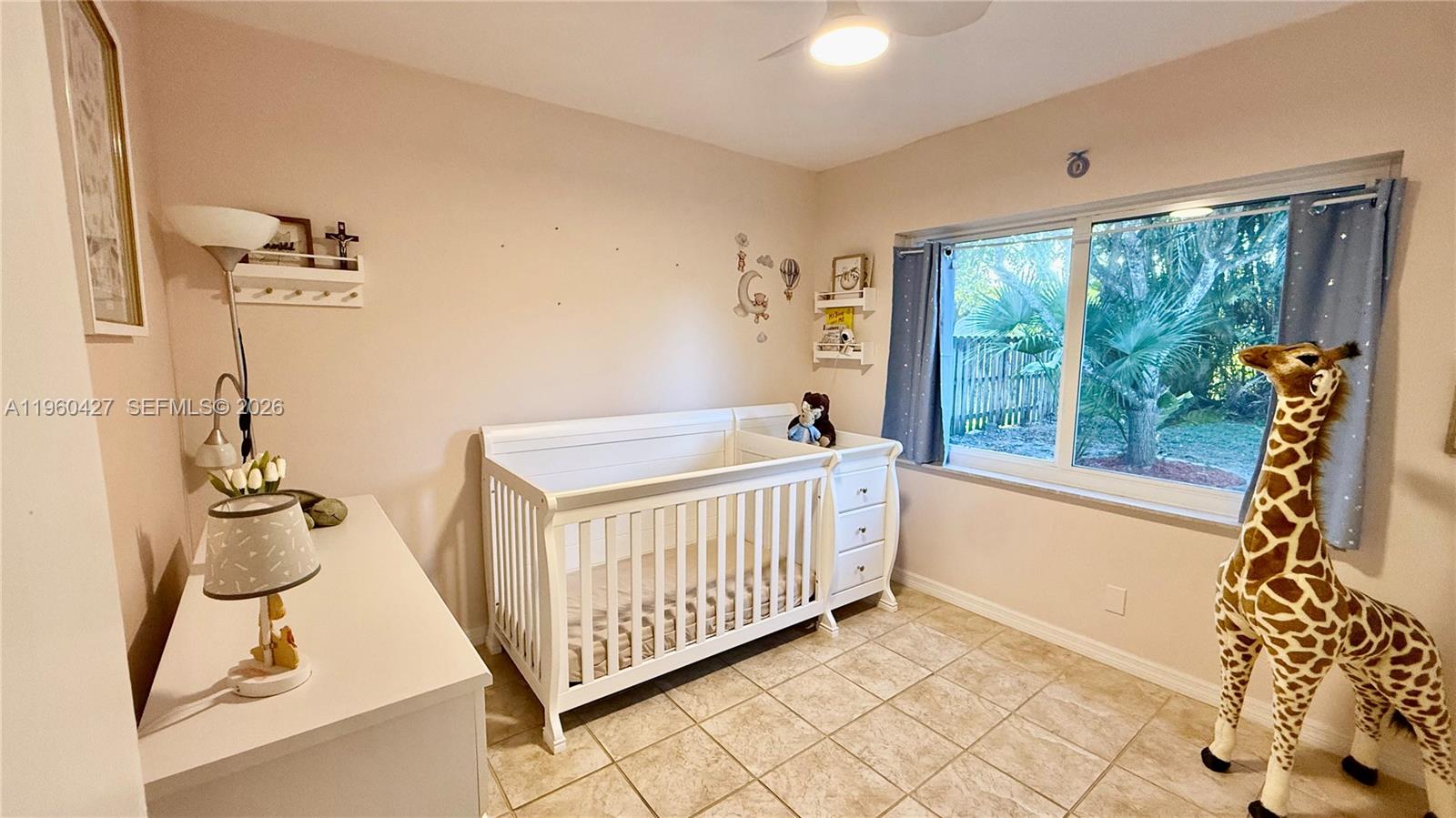 KILLIAN PINES 1ST ADDN - Residential