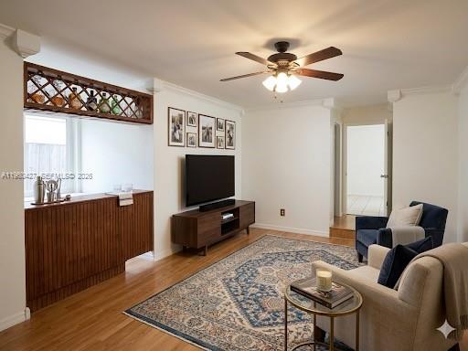KILLIAN PINES 1ST ADDN - Residential
