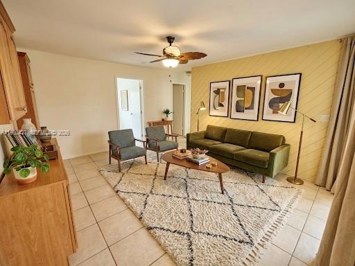 KILLIAN PINES 1ST ADDN - Residential