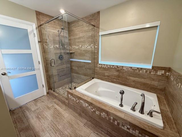 KILLIAN PINES 1ST ADDN - Residential