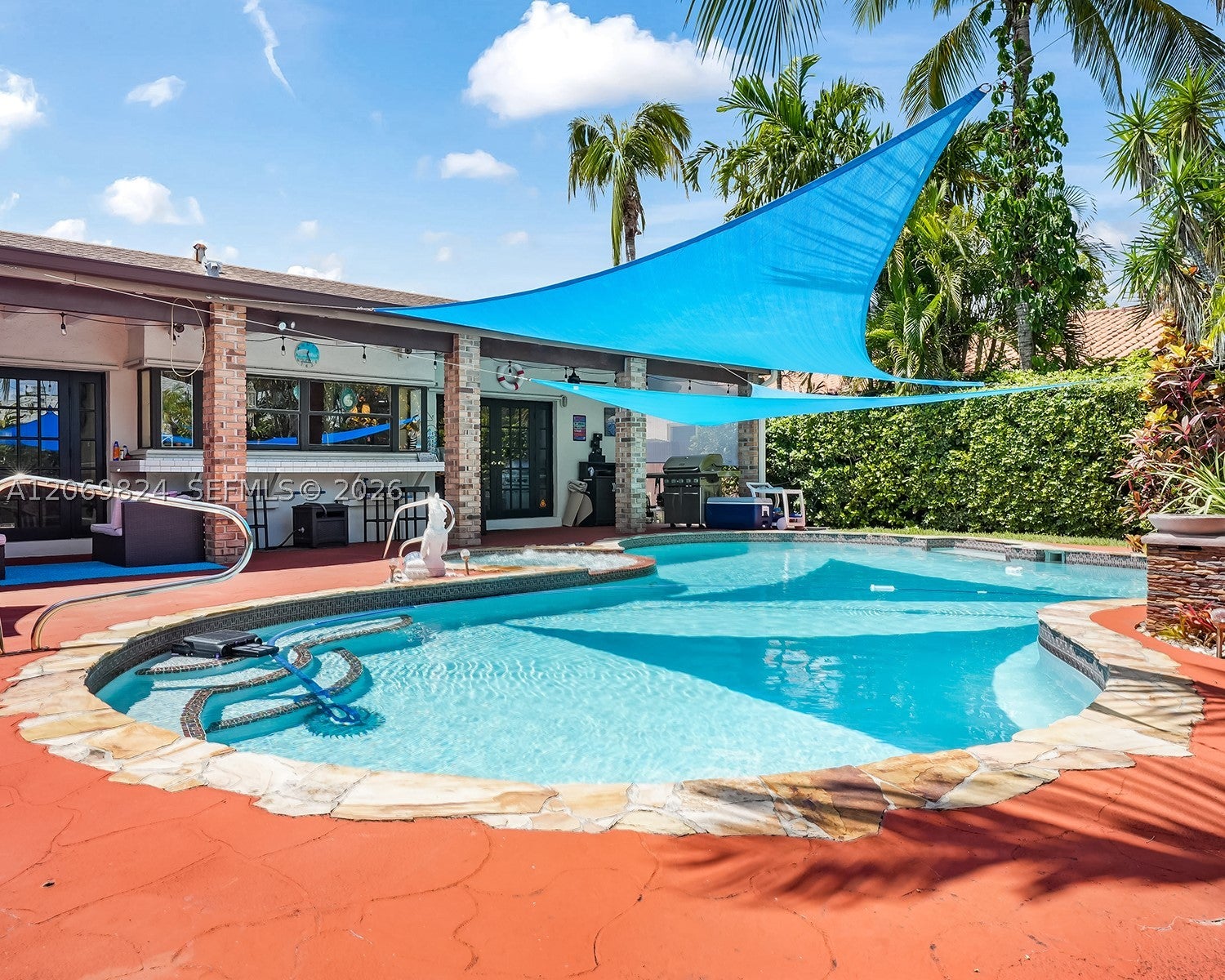 11723 SW 95th Ter