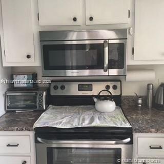 CASA PARADISO NORTH CO-OP - Residential