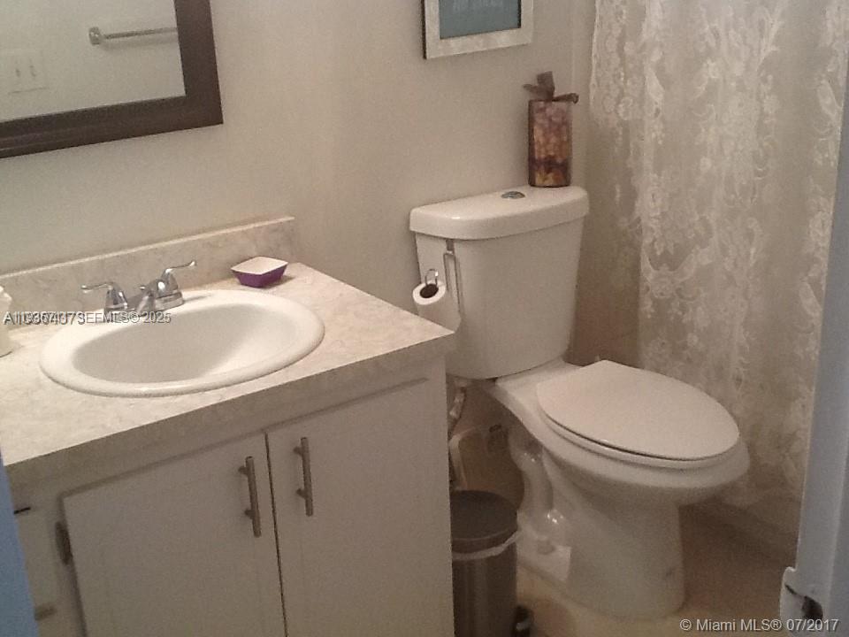 CASA PARADISO NORTH CO-OP - Residential