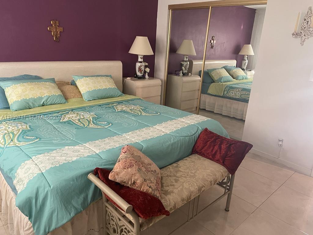 CASA PARADISO NORTH CO-OP - Residential