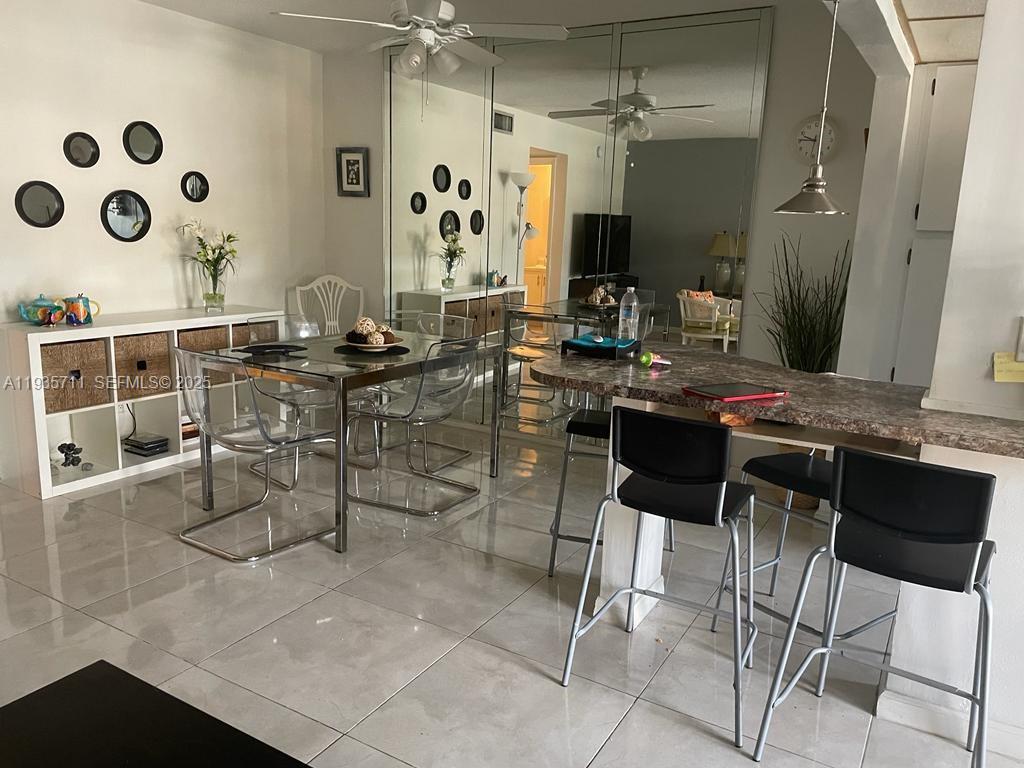 CASA PARADISO NORTH CO-OP - Residential