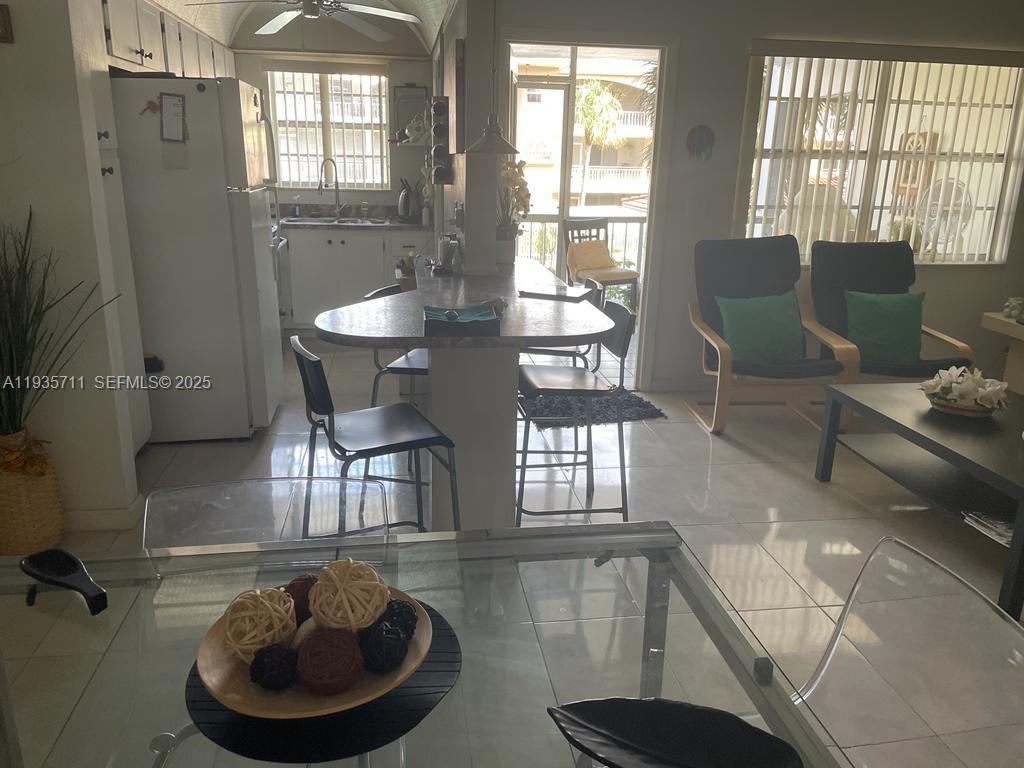 CASA PARADISO NORTH CO-OP - Residential