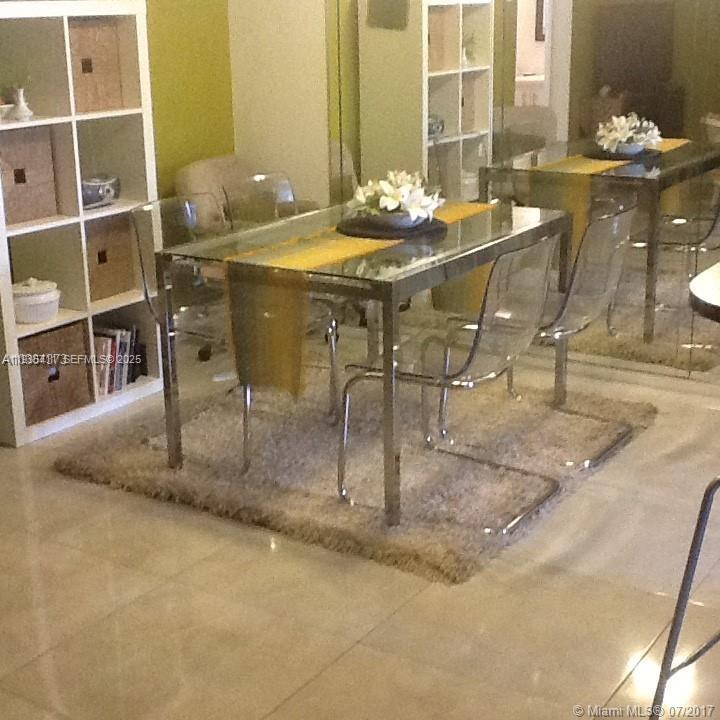 CASA PARADISO NORTH CO-OP - Residential