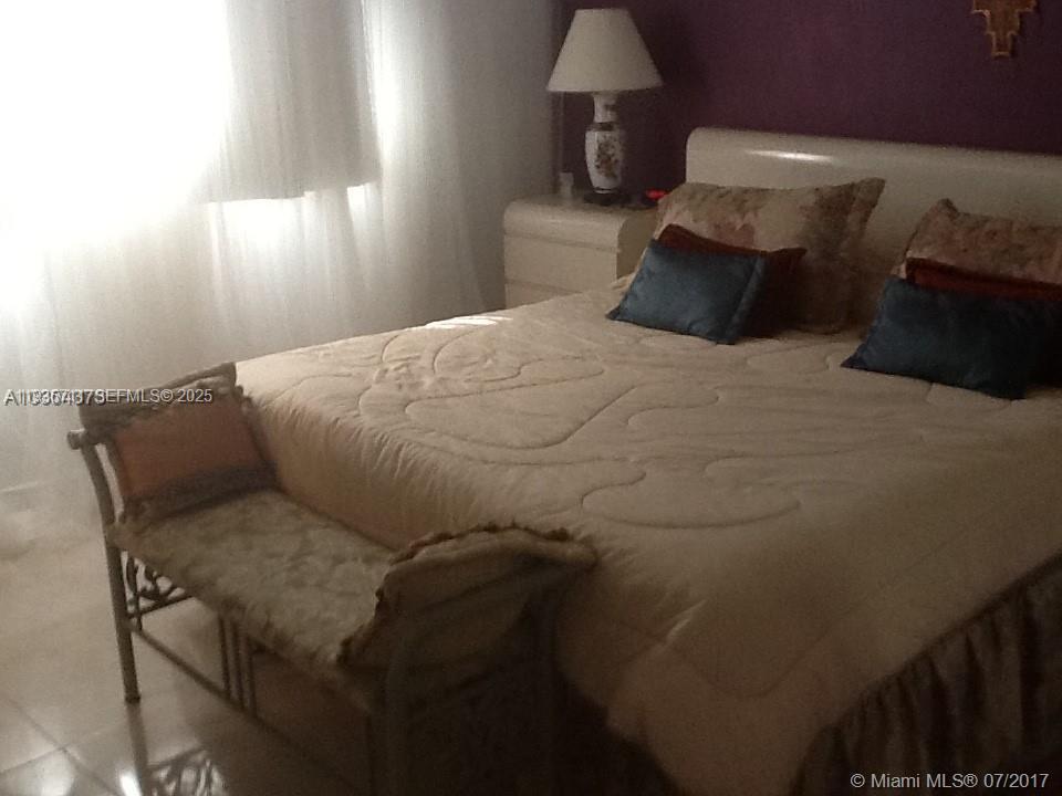 CASA PARADISO NORTH CO-OP - Residential