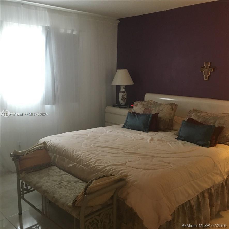 CASA PARADISO NORTH CO-OP - Residential