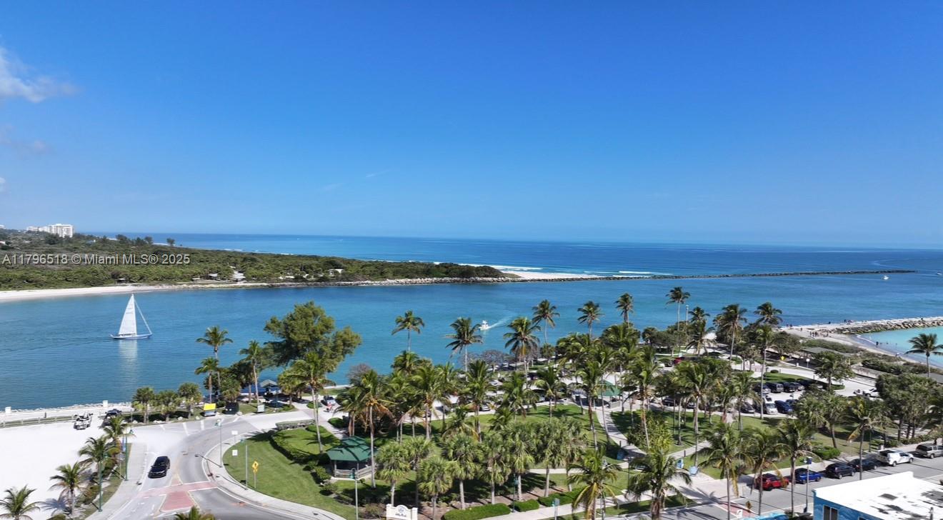 Cristelle Cay - Residential Lease