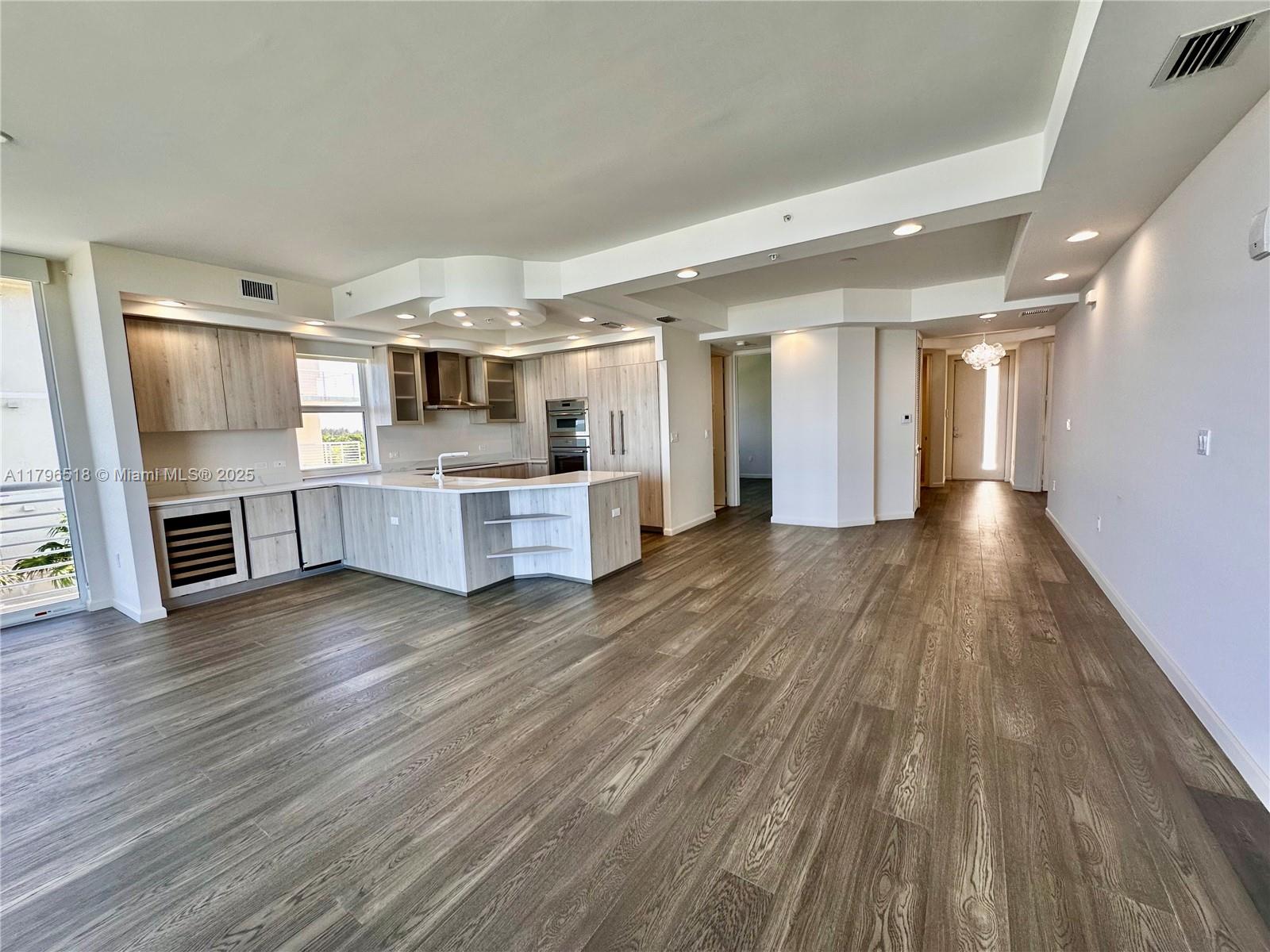 Cristelle Cay - Residential Lease