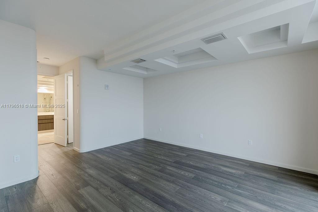 Cristelle Cay - Residential Lease