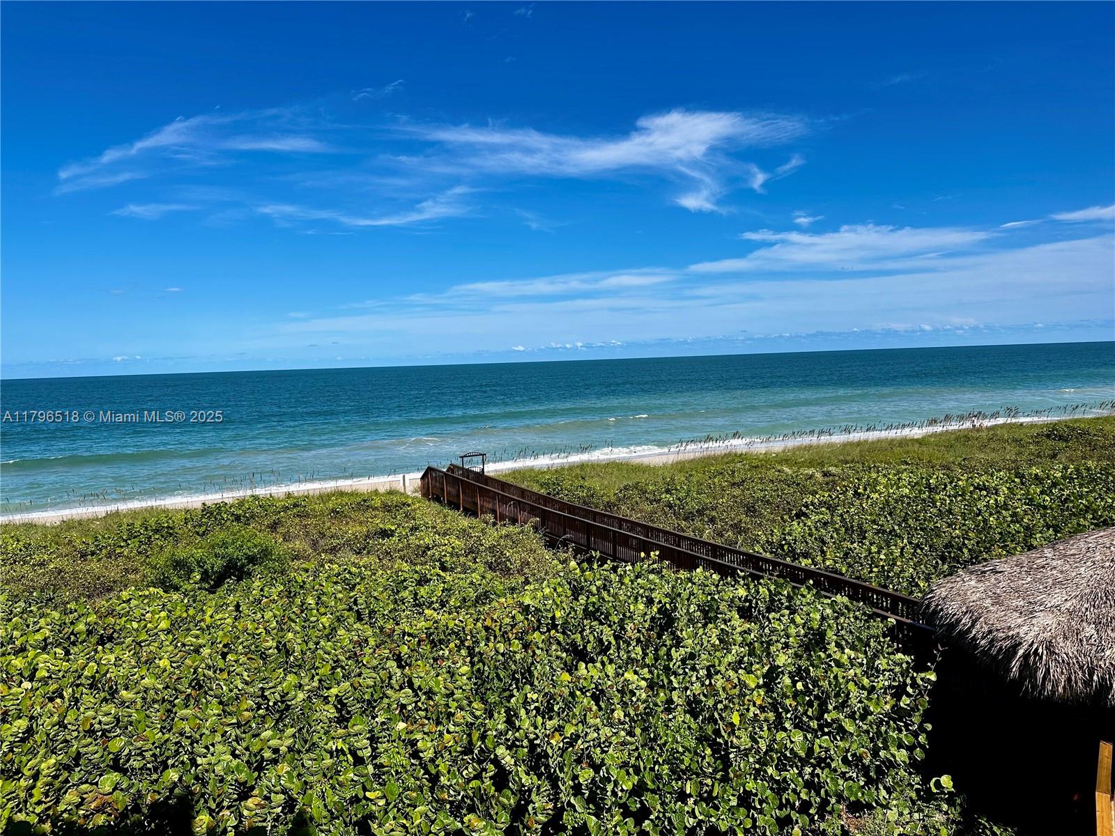 Cristelle Cay - Residential Lease