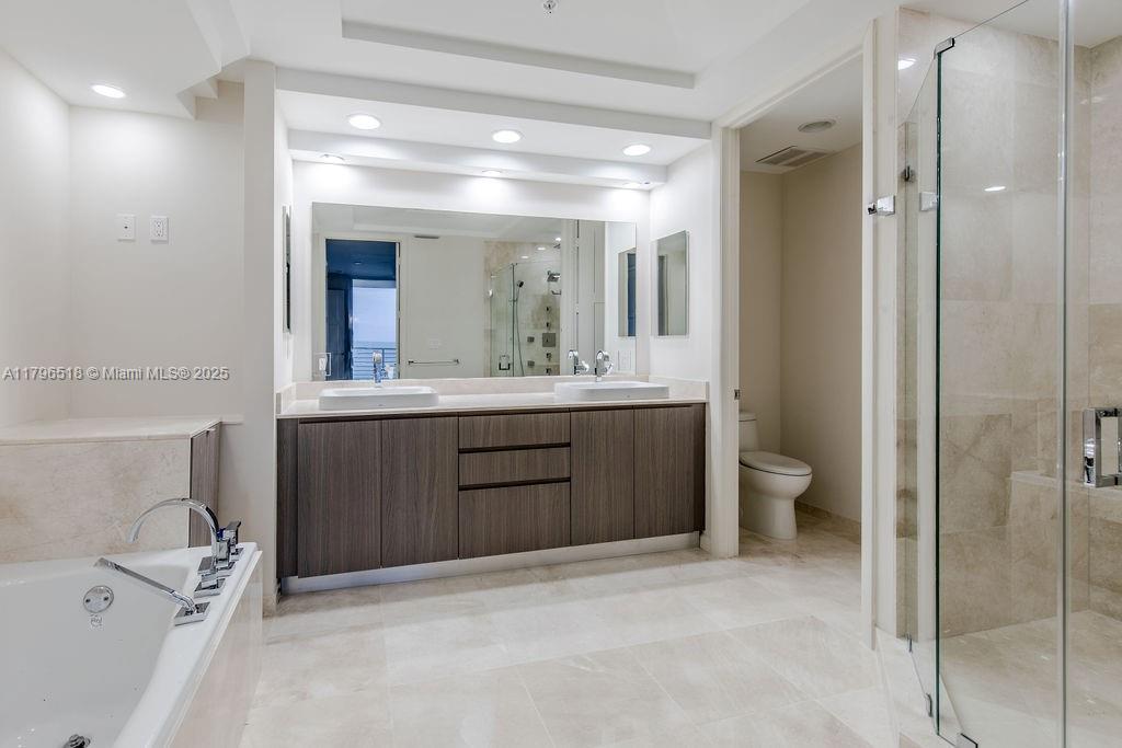 Cristelle Cay - Residential Lease