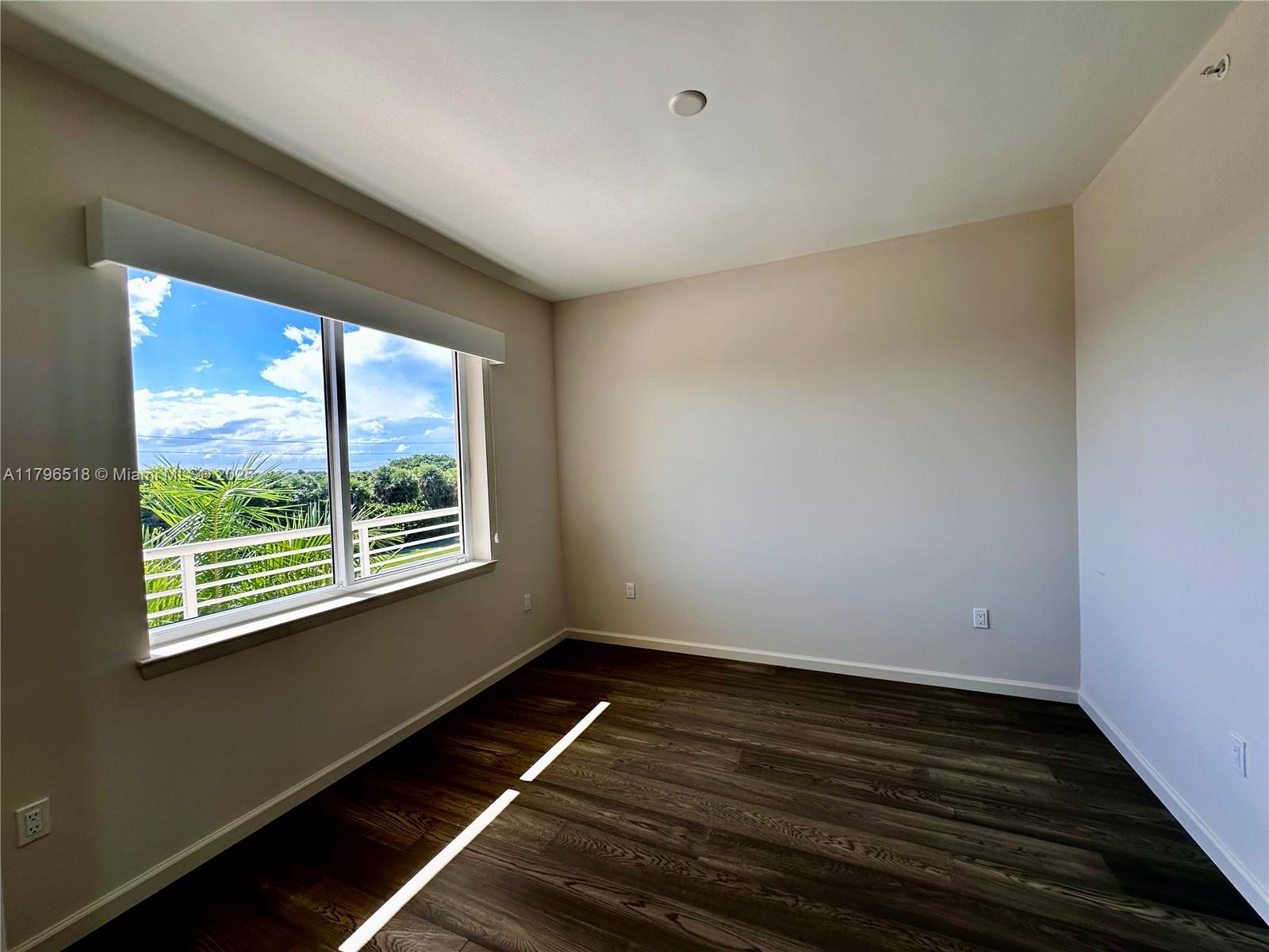 Cristelle Cay - Residential Lease