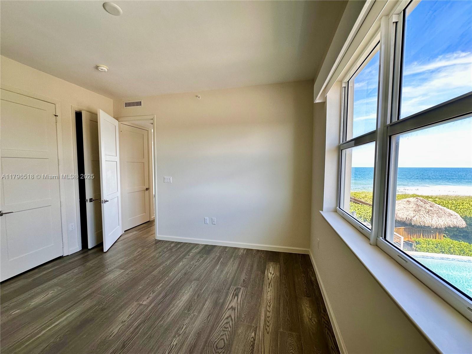 Cristelle Cay - Residential Lease