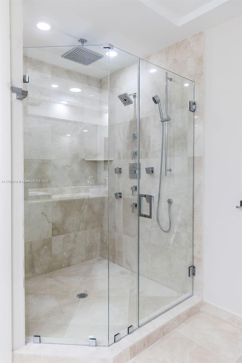 Cristelle Cay - Residential Lease