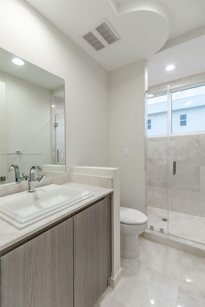 Cristelle Cay - Residential Lease