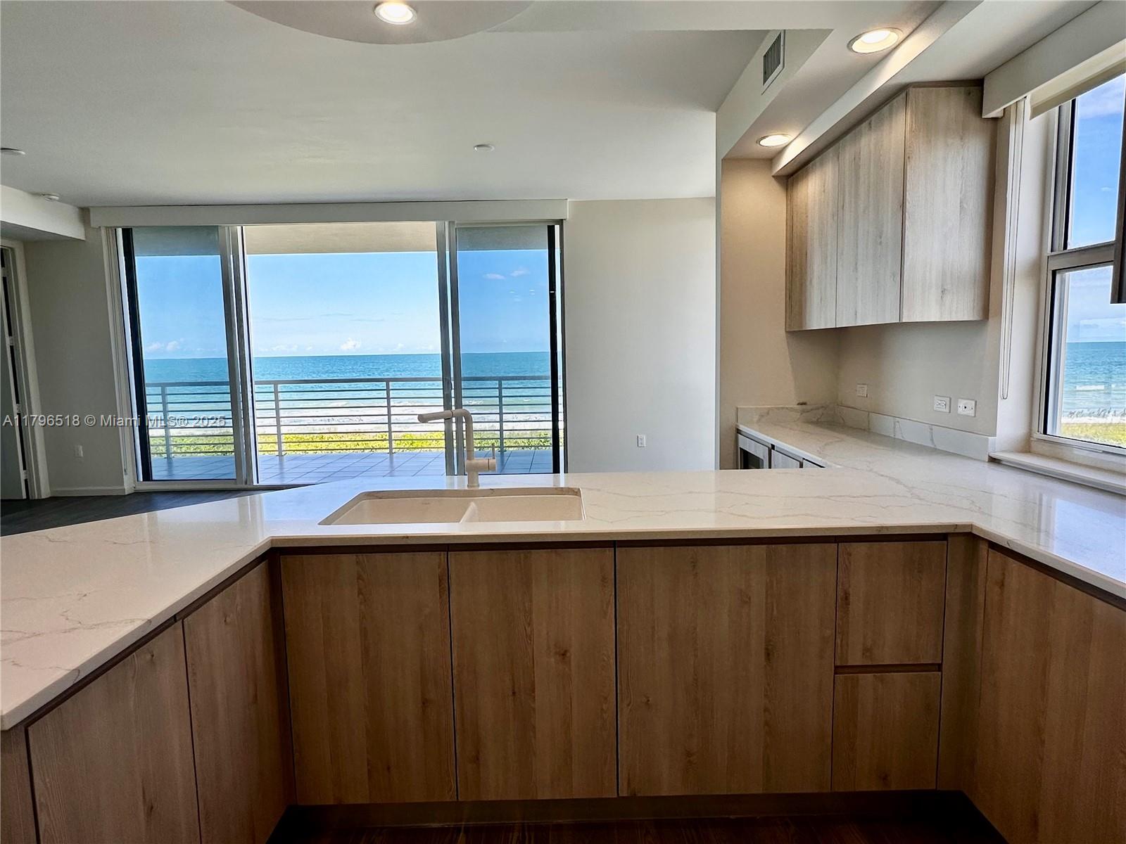 Cristelle Cay - Residential Lease