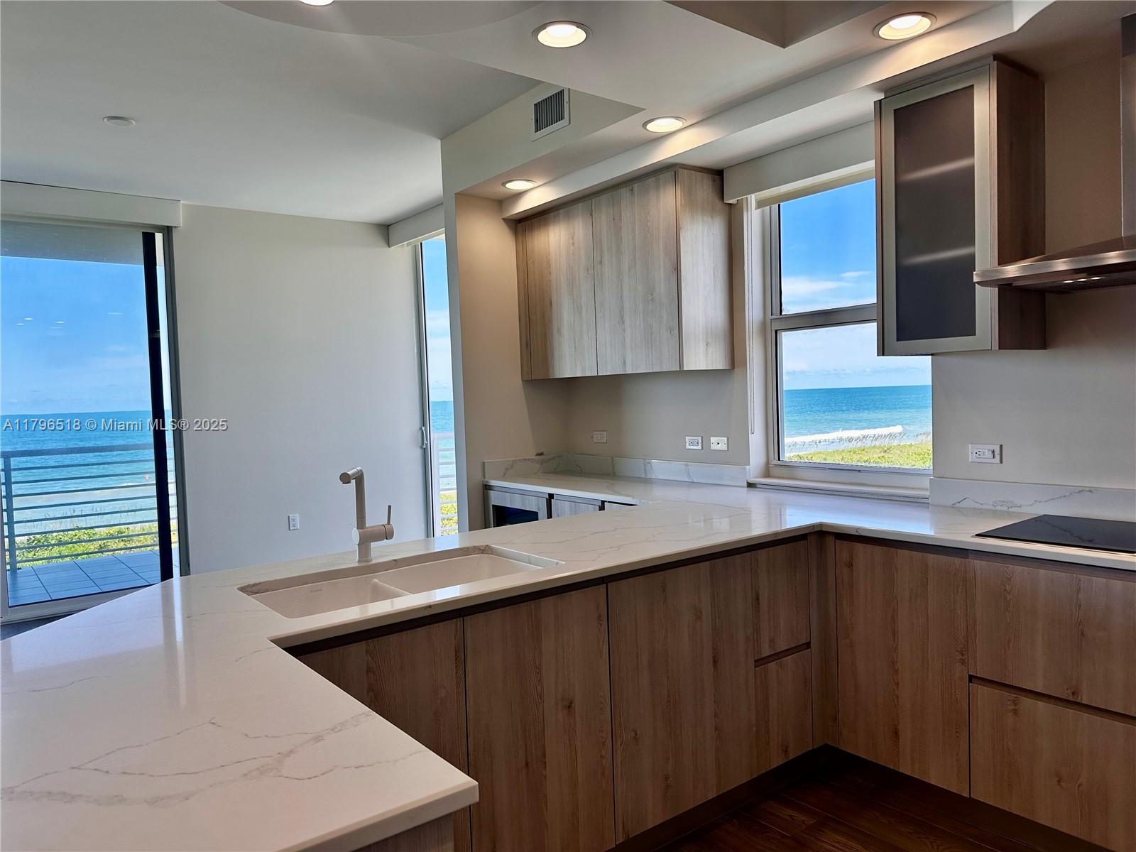 Cristelle Cay - Residential Lease