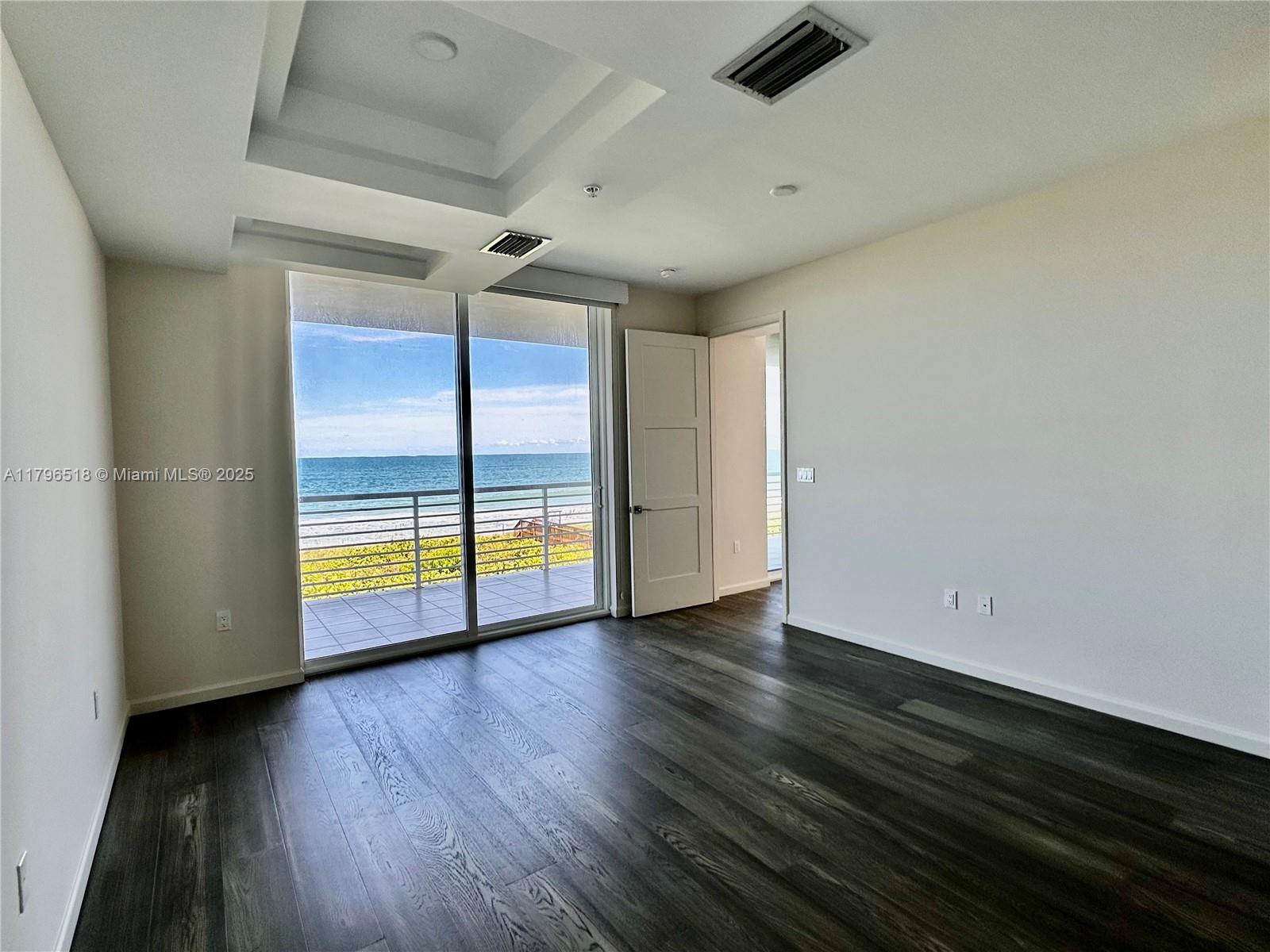 Cristelle Cay - Residential Lease