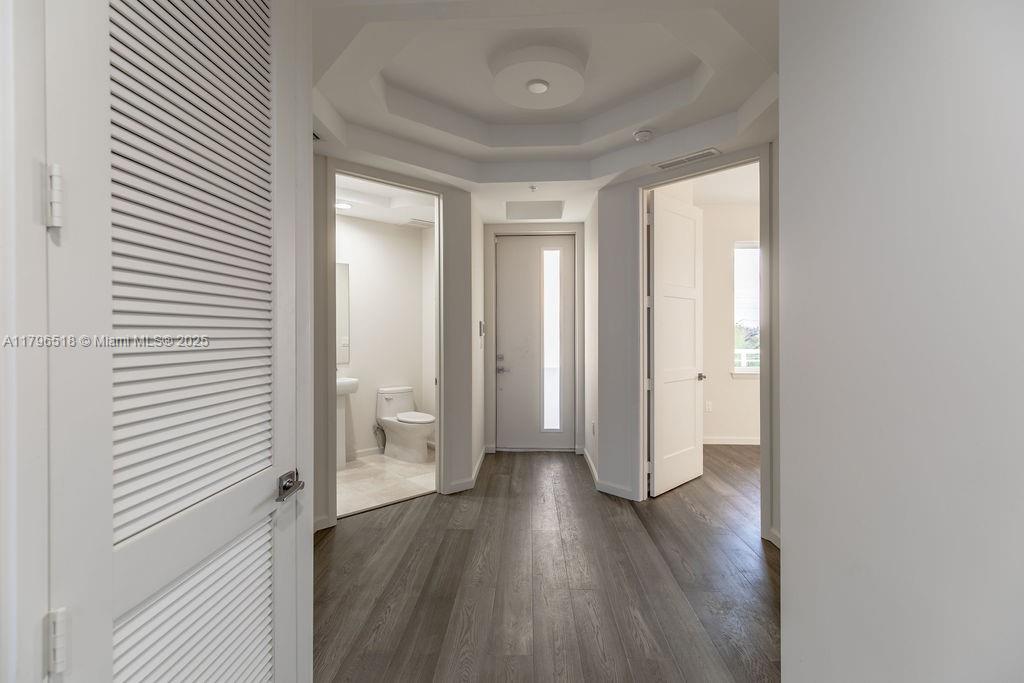 Cristelle Cay - Residential Lease