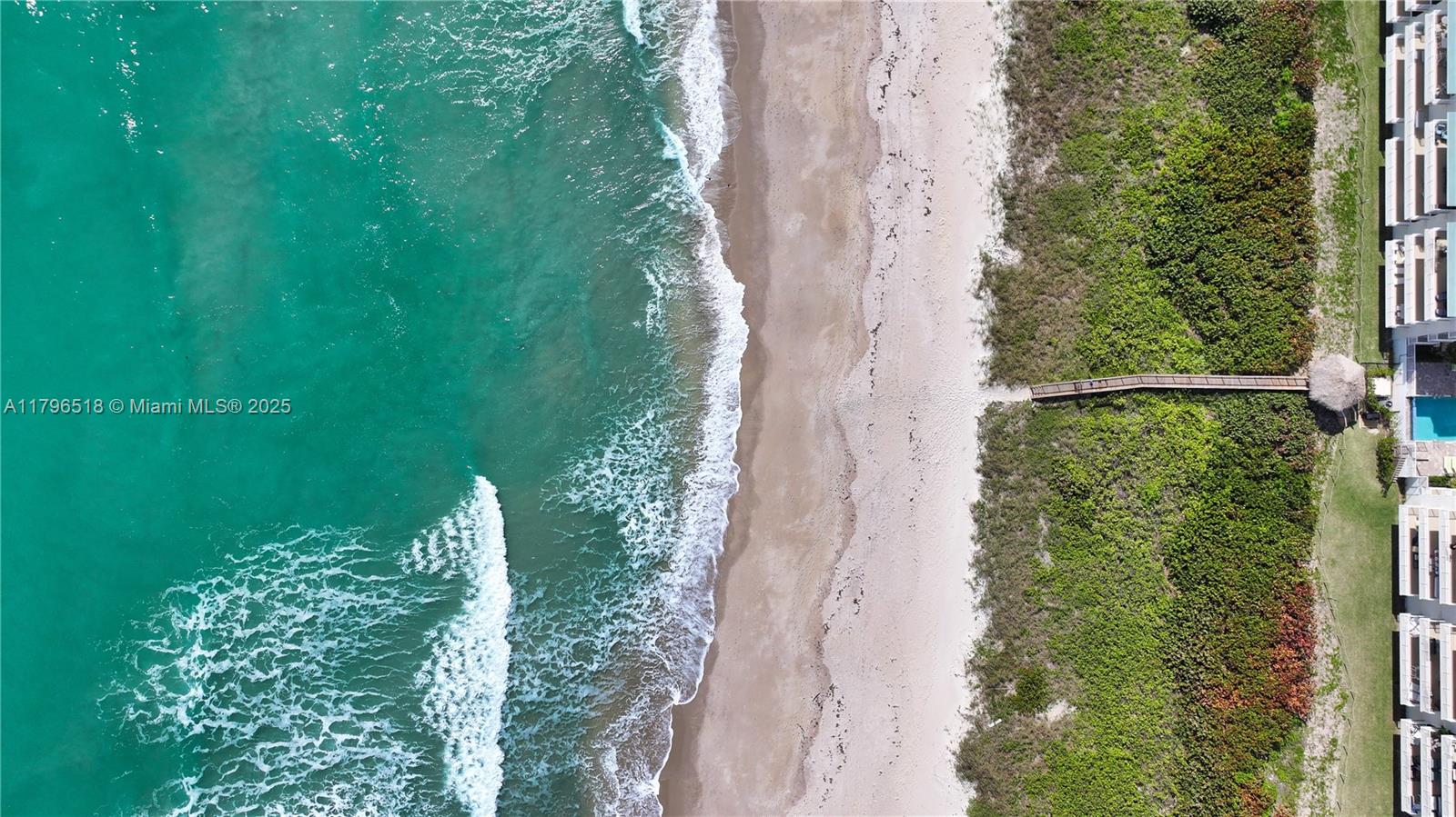 Cristelle Cay - Residential Lease