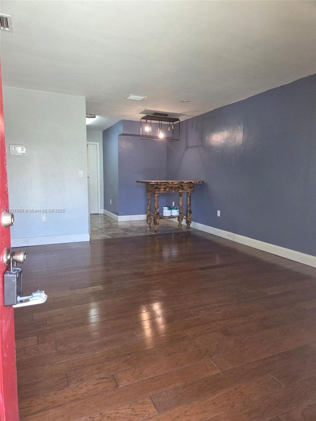 Photo of 6185 SW 43rd St #6185, Davie, FL 33314 (MLS # A11837880)