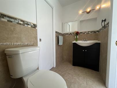 CUTLER RIDGE SEC 7 - Residential Lease