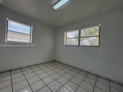 CUTLER RIDGE SEC 7 - Residential Lease