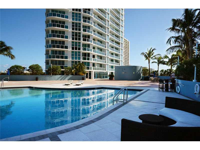 *** UNIT WILL BE AVAILABLE JUNE 1st, 2014 ***. Fantastic direct view from this large 1,470 square feet, 2/2 + half bath unit. Elegant European Kitchen, including granite countertop, stainless steel Appliances. Lots of closet space including a walking clos et in both bedrooms. *** PLEASE ALLOW 24 HOURS NOTICE FOR SHOWINGS ***.