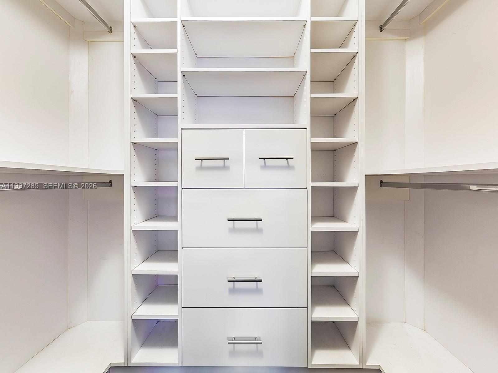 THE WAVERLY AT SOUTH BEAC - Residential Lease