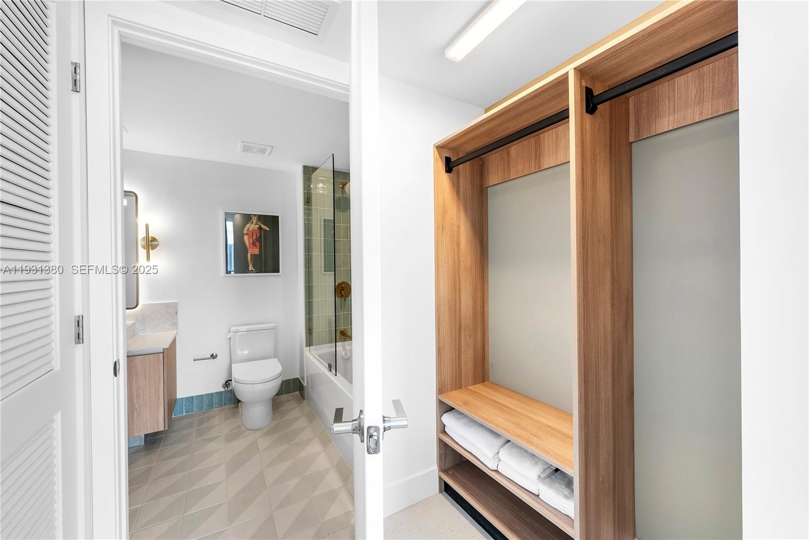 Natiivo | Gale Miami - Residential