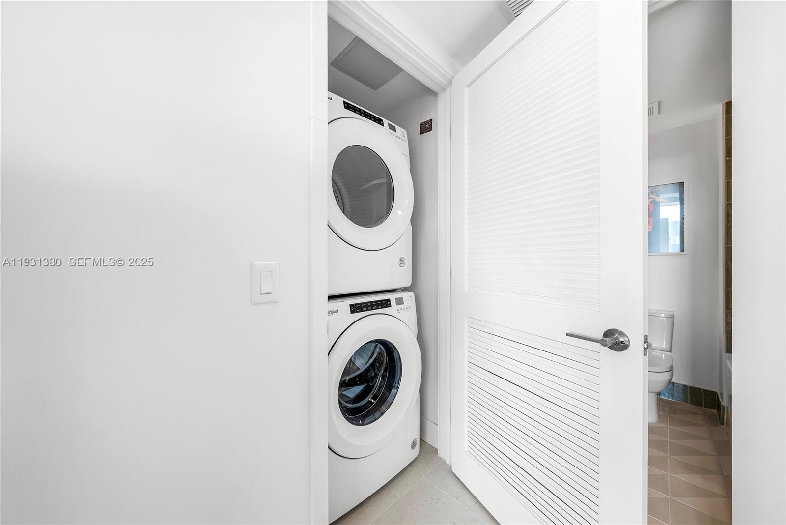 Natiivo | Gale Miami - Residential