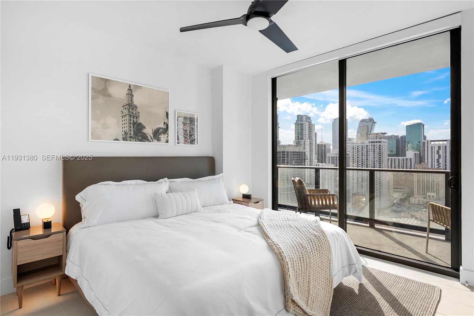 Natiivo | Gale Miami - Residential