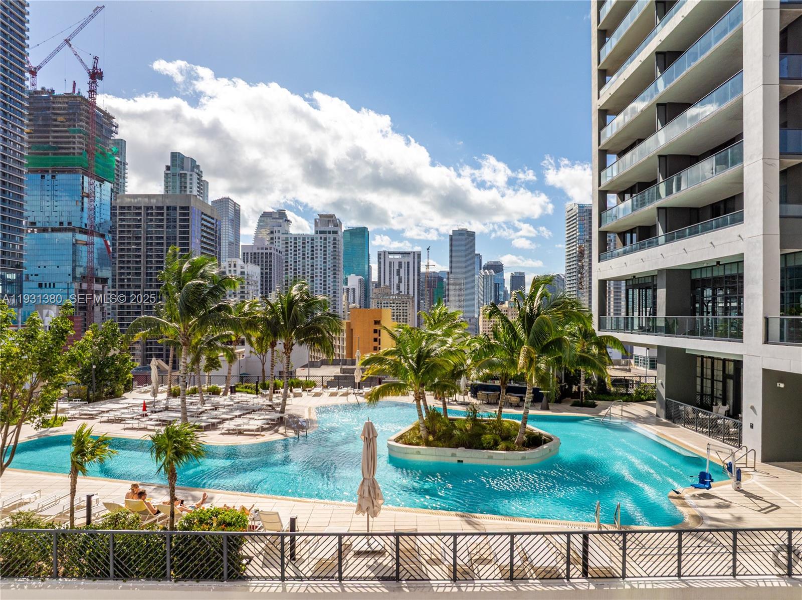 Natiivo | Gale Miami - Residential