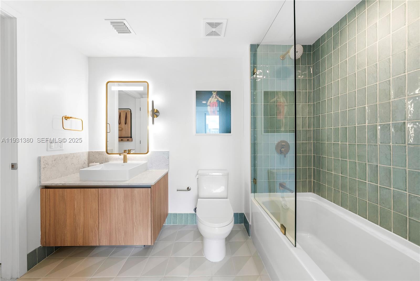 Natiivo | Gale Miami - Residential