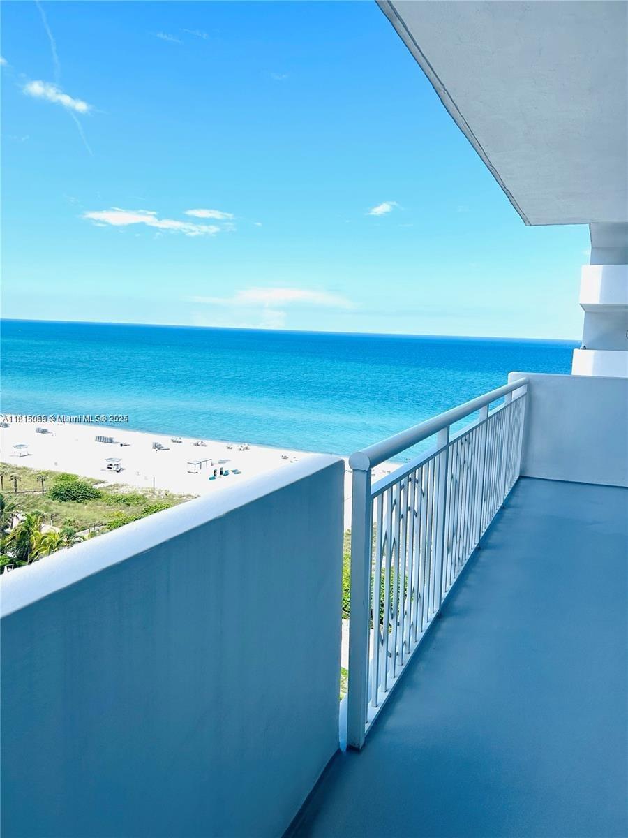 Property for Sale at Address Not Disclosed, Miami Beach, Miami-Dade County, Florida - Bedrooms: 2 
Bathrooms: 2  - $626,000