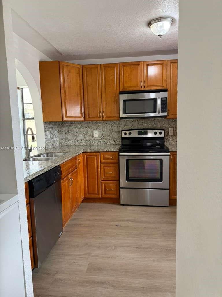 VILLA HOMES AT THE MOORS - Residential Lease