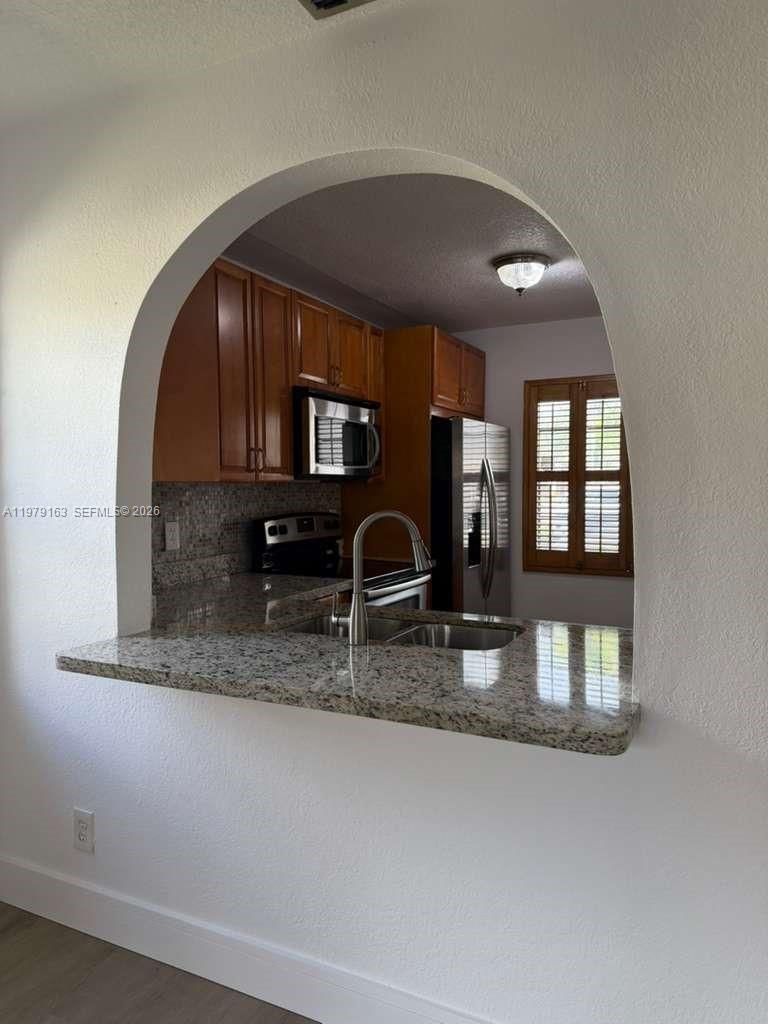 VILLA HOMES AT THE MOORS - Residential Lease