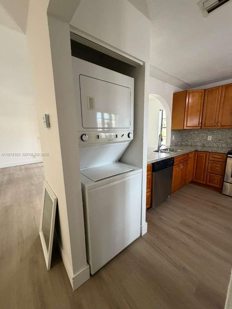 VILLA HOMES AT THE MOORS - Residential Lease