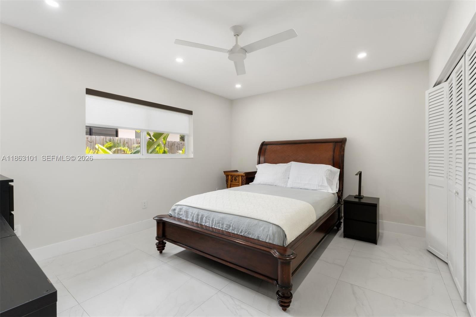 BISCAYNE POINT - Residential