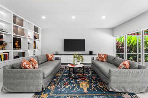 1410 Cleveland Rd Miami Beach FL 33141