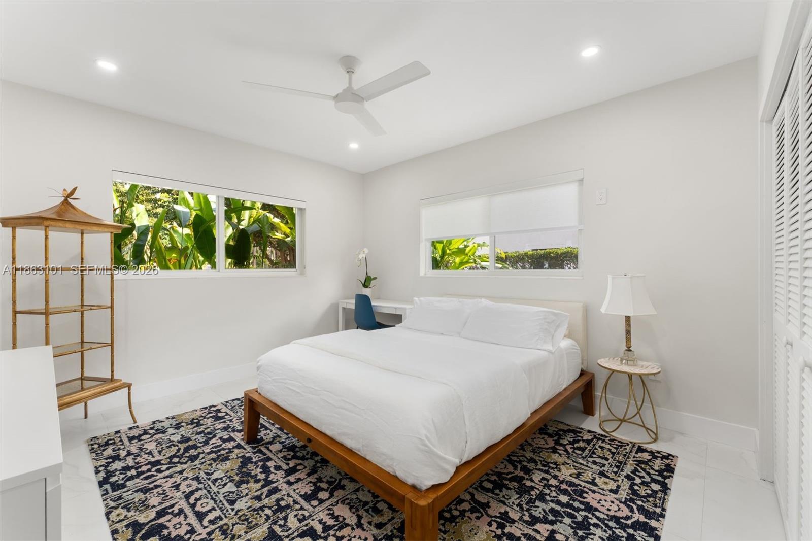 BISCAYNE POINT - Residential