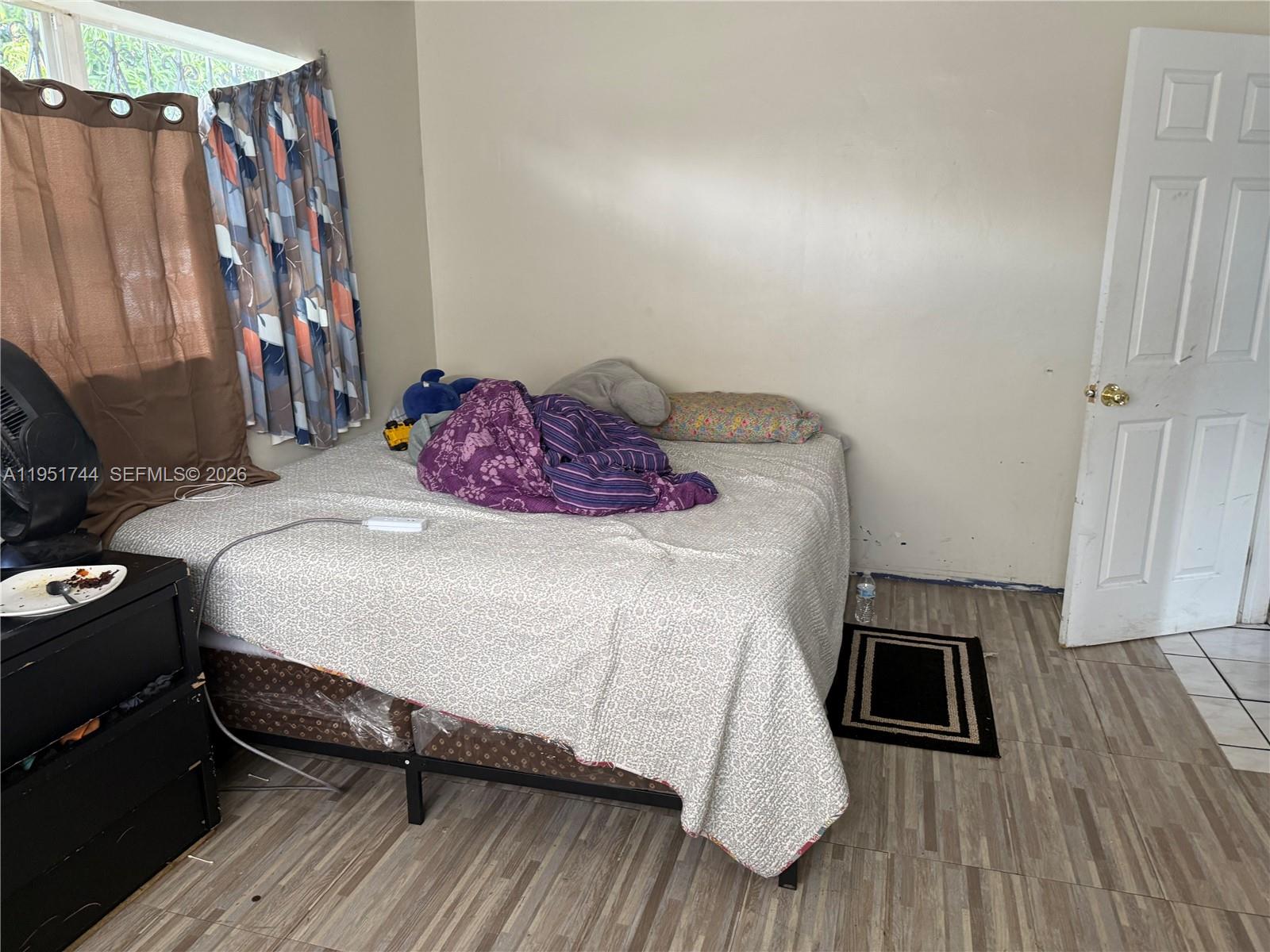 GOLF PARK SEC 2 REV - Residential